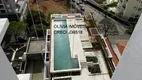 Foto 6 de Apartamento com 3 Quartos à venda, 144m² em Sumarezinho, São Paulo