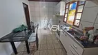 Foto 6 de Casa com 11 Quartos à venda, 350m² em Saco Grande, Florianópolis