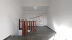 Foto 93 de Sobrado com 3 Quartos para alugar, 196m² em Jardim Têxtil, São Paulo