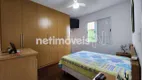 Foto 8 de Casa com 4 Quartos à venda, 190m² em Santo André, Belo Horizonte