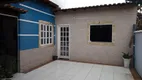 Foto 24 de Casa com 2 Quartos à venda, 330m² em Bacaxa Bacaxa, Saquarema