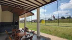 Foto 31 de Casa de Condomínio com 3 Quartos à venda, 354m² em Fazenda Santa Lúcia, Americana