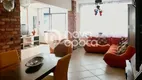 Foto 4 de Apartamento com 3 Quartos à venda, 137m² em Ipanema, Rio de Janeiro