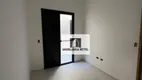 Foto 7 de Apartamento com 2 Quartos à venda, 44m² em Jardim Alvorada, Santo André