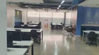 Foto 13 de Sala Comercial para alugar, 400m² em Granja Marileusa , Uberlândia