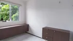 Foto 30 de Casa de Condomínio com 3 Quartos à venda, 110m² em , Aquiraz