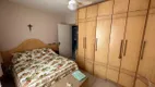 Foto 13 de Apartamento com 3 Quartos à venda, 119m² em Centro, Florianópolis