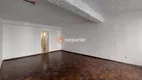 Foto 3 de Sala Comercial com 1 Quarto para alugar, 65m² em Centro, Pelotas