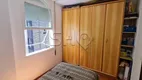 Foto 39 de Apartamento com 3 Quartos à venda, 120m² em Cerqueira César, São Paulo