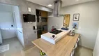 Foto 23 de Apartamento com 2 Quartos à venda, 134m² em Tirol, Natal