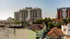 Foto 11 de Cobertura com 2 Quartos à venda, 105m² em Higienópolis, Porto Alegre