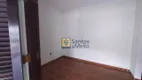 Foto 6 de Sobrado com 4 Quartos para alugar, 120m² em Parque Oratorio, Santo André