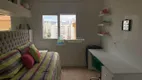 Foto 18 de Apartamento com 4 Quartos à venda, 204m² em Boqueirão, Santos
