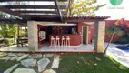 Foto 9 de Casa de Condomínio com 4 Quartos à venda, 130m² em Praia da Siqueira, Cabo Frio