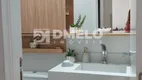 Foto 15 de Casa de Condomínio com 3 Quartos à venda, 145m² em Recreio Dos Bandeirantes, Rio de Janeiro