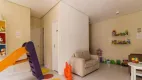 Foto 24 de Apartamento com 3 Quartos à venda, 65m² em Vila Prudente, São Paulo