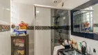 Foto 24 de Apartamento com 3 Quartos à venda, 86m² em Asa Sul, Brasília