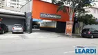 Foto 19 de Lote/Terreno à venda, 430m² em Pinheiros, São Paulo