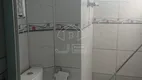 Foto 5 de Sobrado com 3 Quartos à venda, 54m² em Vila Lunardi, Campinas