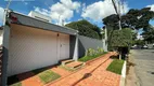 Foto 2 de Sobrado com 4 Quartos à venda, 450m² em Vila Leopoldina, São Paulo