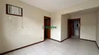 Foto 11 de Apartamento com 2 Quartos à venda, 82m² em Centro, Jaraguá do Sul