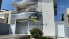 Foto 34 de Casa de Condomínio com 3 Quartos à venda, 239m² em Lagoa Bonita, Engenheiro Coelho