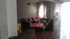 Foto 24 de Casa com 3 Quartos à venda, 172m² em Nova Piracicaba, Piracicaba