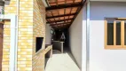 Foto 37 de Casa com 3 Quartos para alugar, 214m² em Espinheiros, Joinville