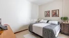 Foto 11 de Apartamento com 4 Quartos à venda, 115m² em Maracanã, Uberlândia