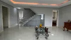 Foto 19 de Casa com 4 Quartos à venda, 1058m² em Barra da Tijuca, Rio de Janeiro