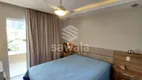 Foto 22 de Casa de Condomínio com 5 Quartos à venda, 278m² em Recreio Dos Bandeirantes, Rio de Janeiro