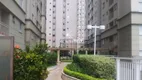 Foto 17 de Apartamento com 2 Quartos à venda, 50m² em Limão, São Paulo