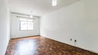 Foto 2 de Apartamento com 1 Quarto à venda, 55m² em Centro, Campinas