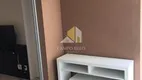 Foto 19 de Apartamento com 1 Quarto à venda, 34m² em Campo Belo, São Paulo