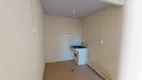 Foto 8 de Casa com 2 Quartos para alugar, 181m² em Centro, Araraquara