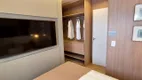 Foto 38 de Apartamento com 3 Quartos à venda, 67m² em Lapa, São Paulo