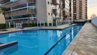 Foto 100 de Apartamento com 3 Quartos à venda, 145m² em Vila Caicara, Praia Grande