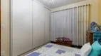 Foto 28 de Sobrado com 5 Quartos à venda, 252m² em Paraiso, Santo André