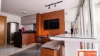 Foto 25 de Apartamento com 1 Quarto para alugar, 33m² em Norte, Águas Claras