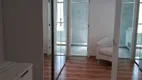 Foto 16 de Apartamento com 3 Quartos à venda, 222m² em Campo Belo, São Paulo