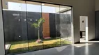 Foto 8 de Casa com 3 Quartos à venda, 153m² em Minas Gerais, Uberlândia