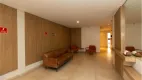 Foto 6 de Apartamento com 1 Quarto à venda, 43m² em Aclimação, São Paulo