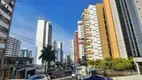 Foto 45 de Cobertura com 3 Quartos à venda, 210m² em Cidade Jardim, Salvador