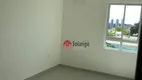 Foto 6 de Apartamento com 3 Quartos à venda, 60m² em Castelo Branco, João Pessoa