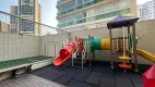 Foto 29 de Apartamento com 3 Quartos à venda, 117m² em Itapuã, Vila Velha