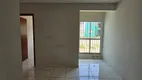 Foto 4 de Apartamento com 2 Quartos à venda, 50m² em Setor de Chacaras Anhanguera B, Valparaíso de Goiás