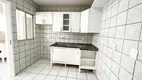 Foto 5 de Apartamento com 3 Quartos à venda, 94m² em Capim Macio, Natal