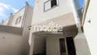 Foto 18 de Casa de Condomínio com 3 Quartos à venda, 105m² em Chácara Pavoeiro, Cotia