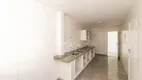 Foto 20 de Apartamento com 3 Quartos para alugar, 156m² em Copacabana, Rio de Janeiro