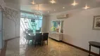 Foto 4 de Casa de Condomínio com 4 Quartos para venda ou aluguel, 270m² em Condomínio Mirante do Ipanema, Sorocaba